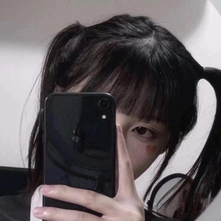 神谷道场（神谷熏主持的道场、剑心寄宿处） - 热门美剧全集在线观看 - 云端看剧